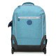 Kipling CLAS Soobin light 49 CM rolling backpack