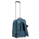 Kipling CLAS Soobin light 49 CM rolling backpack