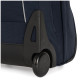 Kipling CLAS Soobin light 49 CM rolling backpack