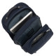 Kipling CLAS Soobin light 49 CM rolling backpack