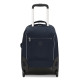 Kipling CLAS Soobin light 49 CM rolling backpack