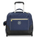 Kipling Clas Dallin 43 CM Radtasche - Top of Range