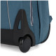 Kipling Clas Dallin 43 CM Radtasche - Top of Range