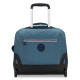 Kipling Clas Dallin 43 CM Borsa ruota - Top of Range