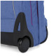 Kipling CLAS Soobin light 49 CM rolling backpack