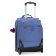 Kipling CLAS Soobin light 49 CM rolling backpack