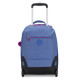 Kipling CLAS Soobin light 49 CM rolling backpack