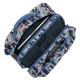 Kipling Clas Dallin 43 CM Wheeled Bag - Top of Range