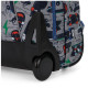 Kipling Clas Dallin 43 CM Wheeled Bag - Top of Range