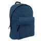 Mood Omega 42 CM backpack