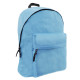 Mood Omega 42 CM backpack