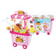 Spielzeugwagen Luna 42 CM