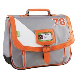 L'asilo nido Tann 32 CM - Buoni bambini