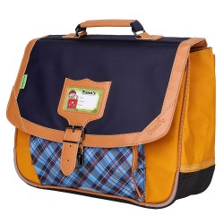 CP Tann's 35 CM - Buoni ragazzi