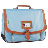 Mochila Tann's 38 CM - Los Imprescindibles