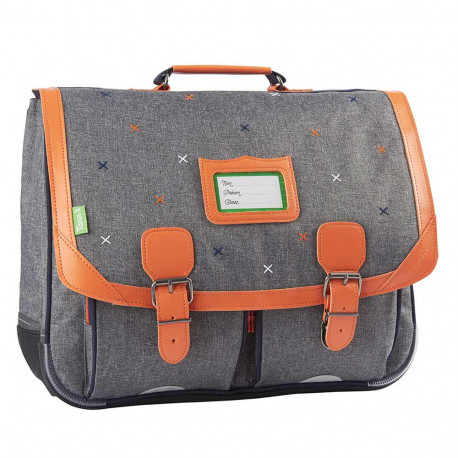 cartable 41 cm fille