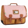 Cartable Tann's 41 CM - Iconic