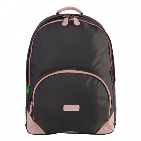 sac a dos tann's fille