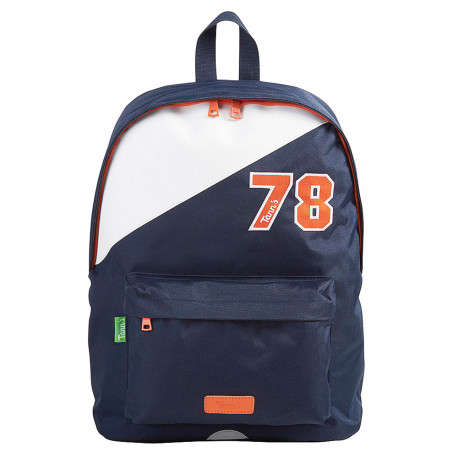 good kids backpacks