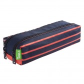 Trousse Tann's 23 CM - 2 Cpt - Capsule