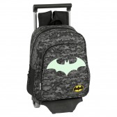 cartable batman cp