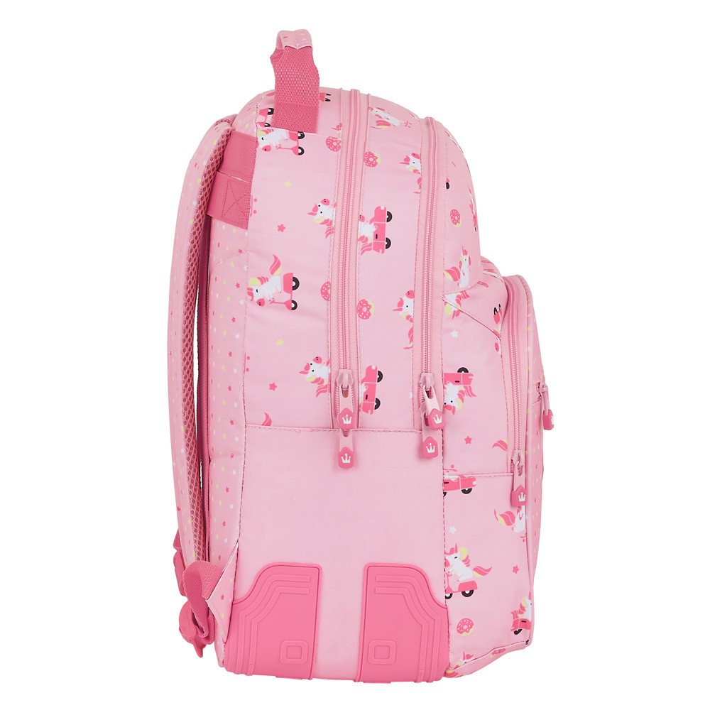 herschel unicorn backpack