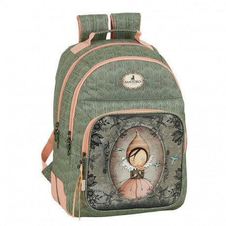 LOL Surprise Spring Fling 42 CM Backpack