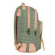 LOL Surprise Spring Fling 42 CM Backpack