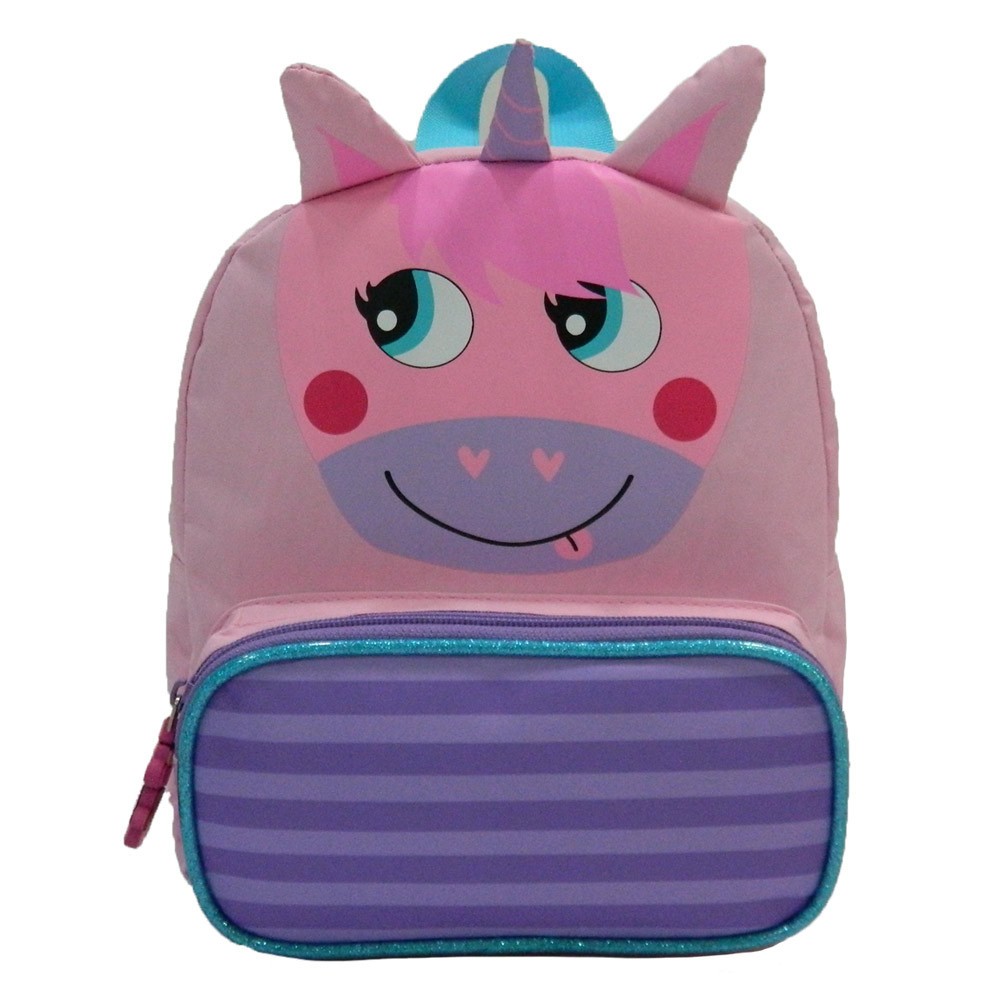 sac a gouter licorne