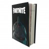 Agenda Fortnite 17 CM 2020-2021
