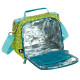 Star Spring 22 CM insulated taste bag - lunch bag