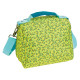 Star Spring 22 CM insulated taste bag - lunch bag