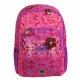 Country 45 CM Backpack - 2 Bays