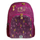 Sweet 45 CM Backpack - 2 Compartments
