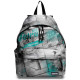 Mochila Unkeeper Surfing Wave 43 CM - Top-of-the-range