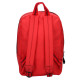 35 CM Spiderman Power native - school bag backpack
