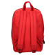 35 CM Spiderman Power nativo - escuela bolso mochila