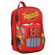 35 CM Spiderman Power nativo - escuela bolso mochila