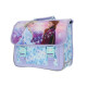 Frozen Schoolbag The Snow Queen 2 Dream 41 CM