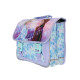 Frozen Schoolbag The Snow Queen 2 Dream 41 CM