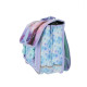 Schooltas De Sneeuw koningin 2 Dream 41 CM - Frozen