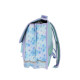 Frozen Schoolbag The Snow Queen 2 Dream 41 CM