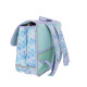 Borsa di scuola La regina delle nevi 2 Dream 41 CM - Frozen