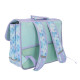 Frozen Schoolbag The Snow Queen 2 Dream 41 CM