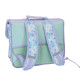 Schooltas De Sneeuw koningin 2 Dream 41 CM - Frozen