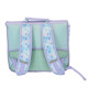 Frozen Schoolbag The Snow Queen 2 Dream 41 CM