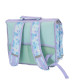 Schooltas De Sneeuw koningin 2 Dream 41 CM - Frozen