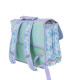 Frozen Schoolbag The Snow Queen 2 Dream 41 CM