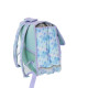 Borsa di scuola La regina delle nevi 2 Dream 41 CM - Frozen