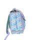 Schultasche Frozen Die Schneekönigin 2 Dream 41 CM